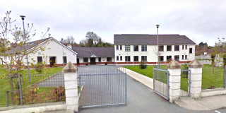 Scoil Rois